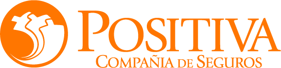 POSITIVA