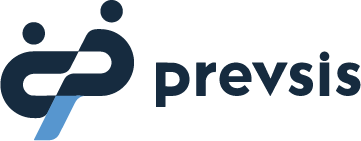 PREVSIS