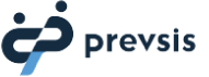 PREVSIS