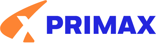 PRIMAX