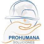 PROHUMANA SOLUCIONES