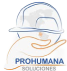 PROHUMANA SOLUCIONES
