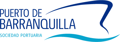 PUERTO DE BARRANQUILLA