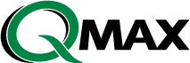 QMAX