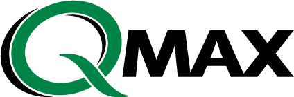 QMAX
