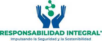 RESPONSABILIDAD INTEGRAL