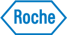 ROCHE