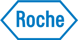 ROCHE