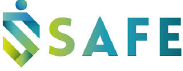 SAFE