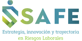 SAFE