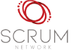 SCRUM NETWORK