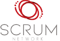 SCRUM NETWORK