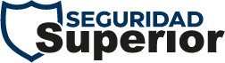 SEGURIDAD SUPERIOR
