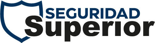 SEGURIDAD SUPERIOR