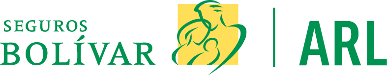 SEGUROS BOLÍVAR