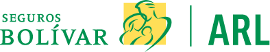 SEGUROS BOLÍVAR