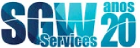 SGW SERVICES