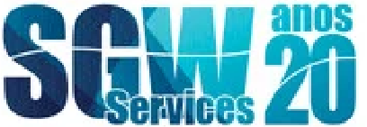 SGW SERVICES