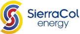 SIERRA COL ENERGY