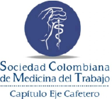 SOCIEDAD COLOMBIANA DE MEDICINA