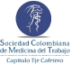 SOCIEDAD COLOMNIANA DE MEDICINA
