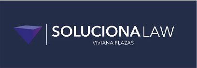 SOLUCIONA LAW