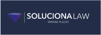 SOLUCIONA LAW
