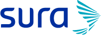 SURA