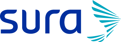SURA