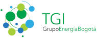 TGI