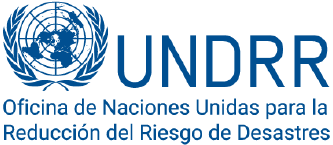 UNDRR