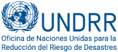 UNDRR