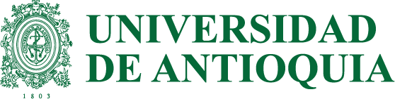 UNIVERSIDAD DE ANTIOQUIA