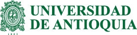 UNIVERSIDAD DE ANTIOQUIA