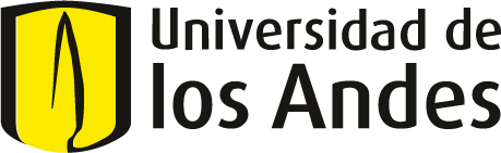UNIVERSIDAD DE LOS ANDES