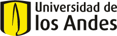UNIVERSIDAD DE LOS ANDES