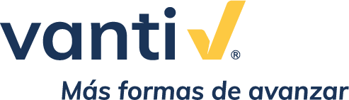 VANTI
