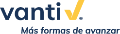 VANTI