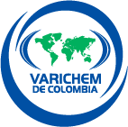 VARICHEM DE COLOMBIA