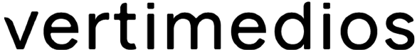 VERTIMEDIOS