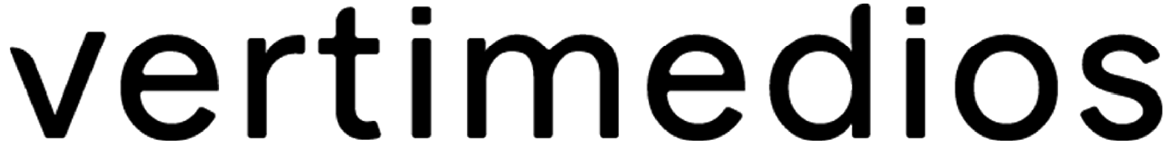 VERTIMEDIOS