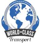 WORLD CLASS