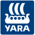 YARA