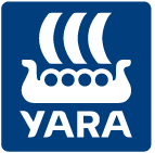 YARA