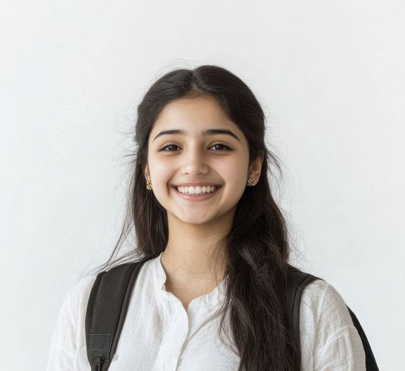 Ananya Singh