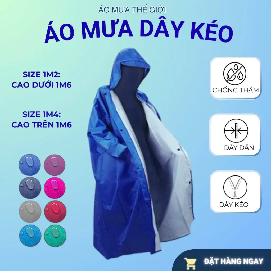 Các lựa chọn thể thao & du lịch đang được đối chiếu cho người mua tại Việt Nam