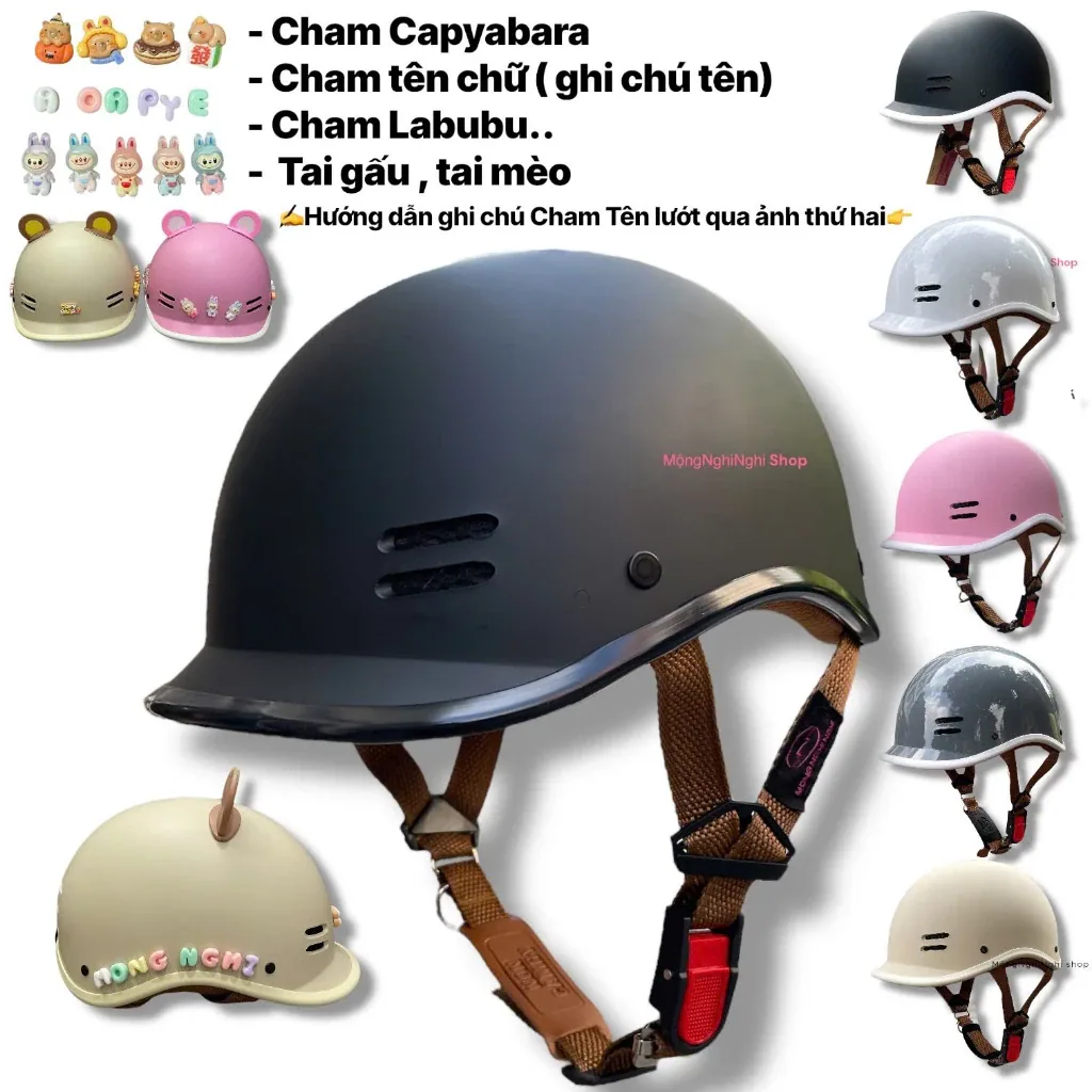 Các lựa chọn ô tô đang được đối chiếu cho người mua tại Việt Nam