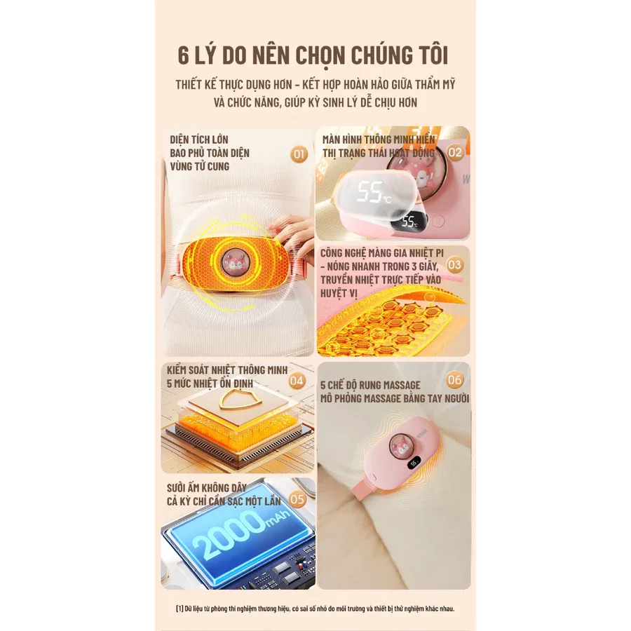 WISEZEN – hình minh hoạ 3