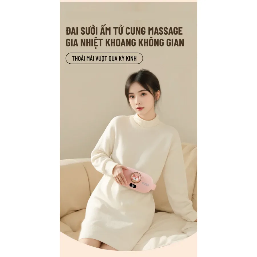 WISEZEN – hình minh hoạ 2