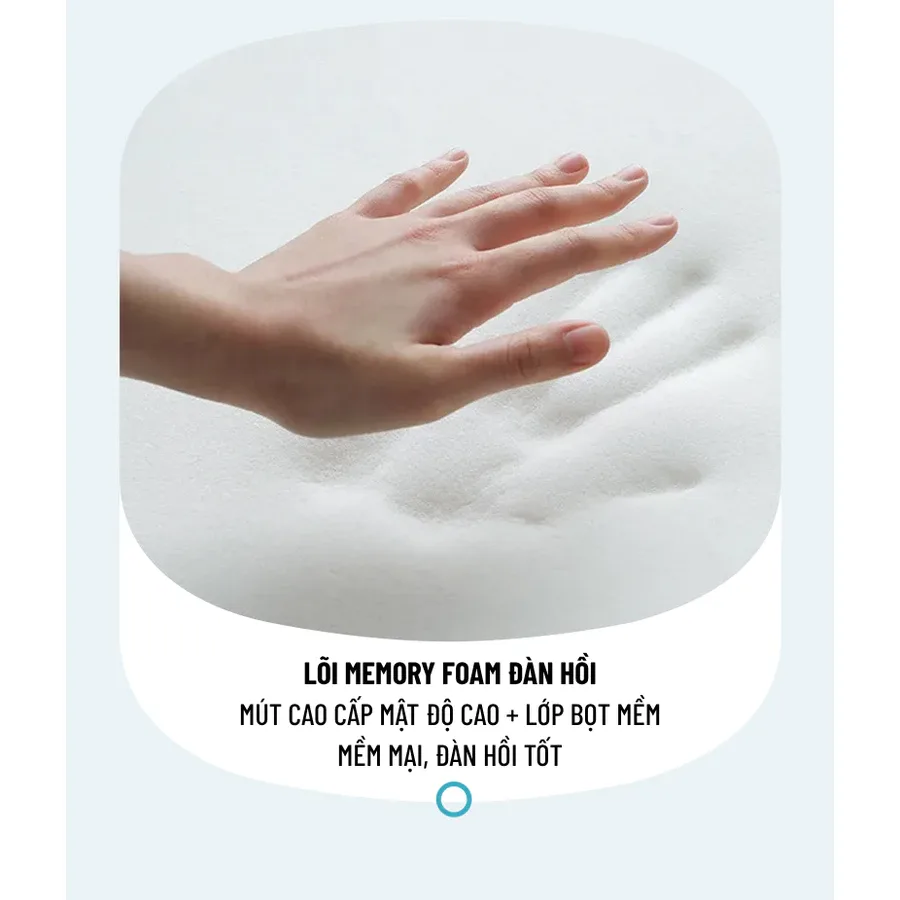 Dụng cụ massage và trị liệu WISEZEN – hình minh hoạ 9